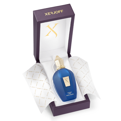 Blue Hope by Xerjoff 100ml Parfum