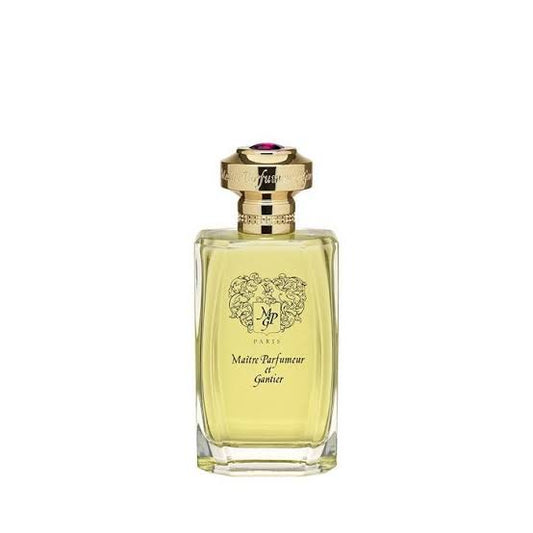 Secrète Datura by MAÎTRE PARFUMEUR ET GANTIER 120ml - for women