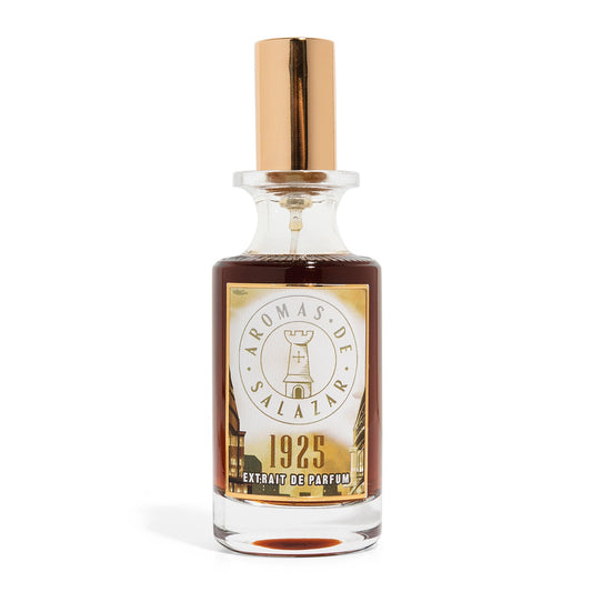 1925 by Aromas de Salazar - EXDP 50ml
