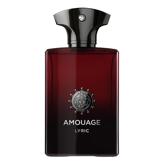 Lyric Man by Amouage 100ml EDP