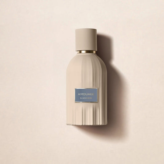 Elsewhere by Amouage - EDP 100ml