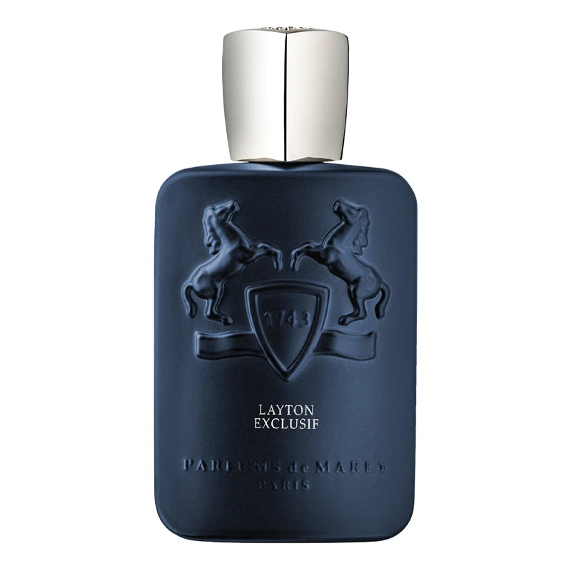 Parfums De Marly Layton Exclusif EDP 125ml