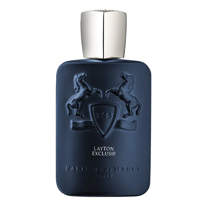 Parfums De Marly Layton Exclusif EDP 125ml