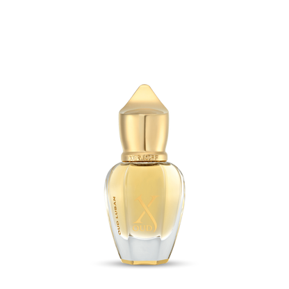 XJ Oud Oud Luban by Xerjoff 15ml Attar Oil