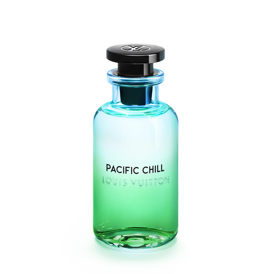 Pacific Chill  by Louis Vuitton 100ml Eau De Parfum