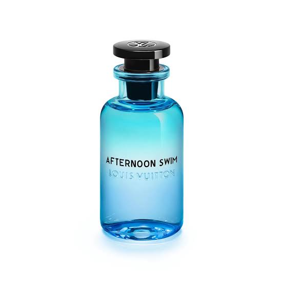 Afternoon Swim by Louis Vuitton 100ml EDP