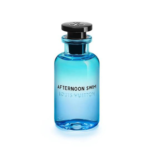 Afternoon Swim  by Louis Vuitton 100ml Eau De Parfum