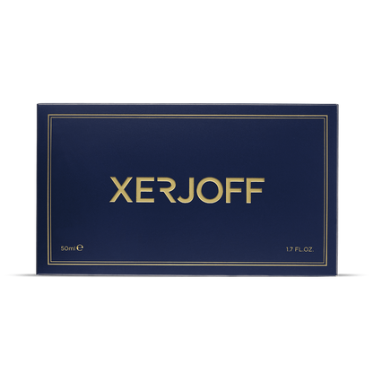 JTC - Don by Xerjoff - EDP 100ml