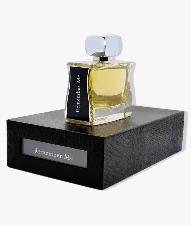 Remember Me by Jovoy 100ml - Unisex - Aura Fragrances