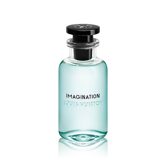Imagination Louis Vuitton 100ml EDP - for men - Aura Fragrances