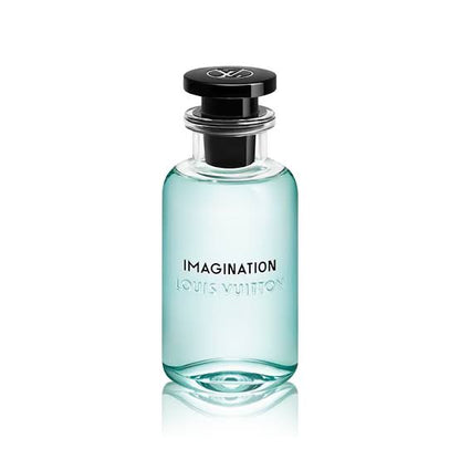 Imagination Louis Vuitton 100ml EDP - for men - Aura Fragrances