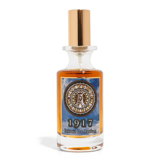 1917 by Aromas de Salazar - EXDP 50ml