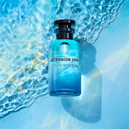 Afternoon Swim by Louis Vuitton 100ml EDP