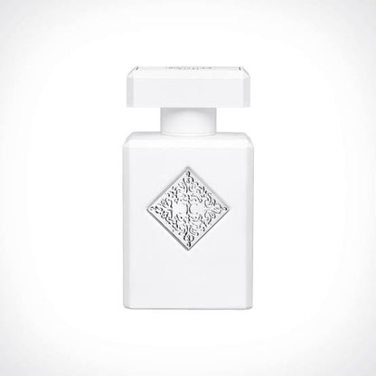 Musk Therapy by Initio 90ml Extrait de Parfum