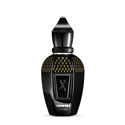 Deified Tony Iommi by Xerjoff 50ml Parfum