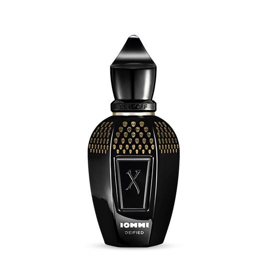 Deified Tony Iommi by Xerjoff 50ml Parfum