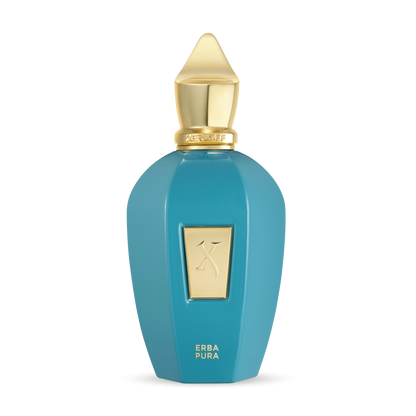 Erba Pura by Xerjoff 100ml Eau de Parfum