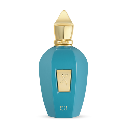 Erba Pura by Xerjoff 100ml Eau de Parfum