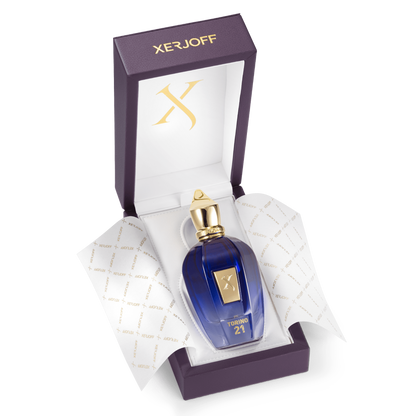 Torino 21 by Xerjoff 100ml Eau de Parfum