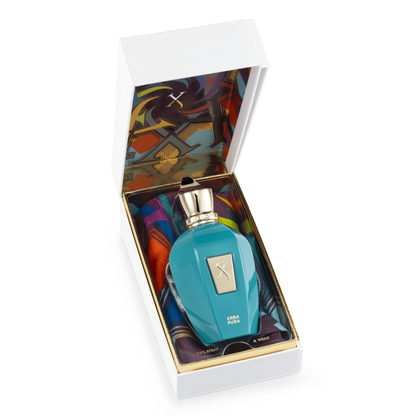 Erba Pura by Xerjoff 100ml Eau de Parfum