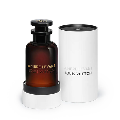 Ambre Levant by Louis Vuitton - EDP 100ml