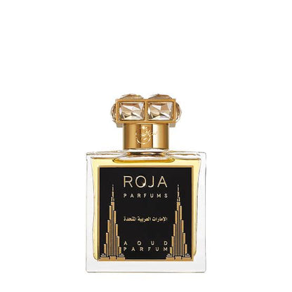 United Arab Emirates by Roja Dove 50ml Parfum