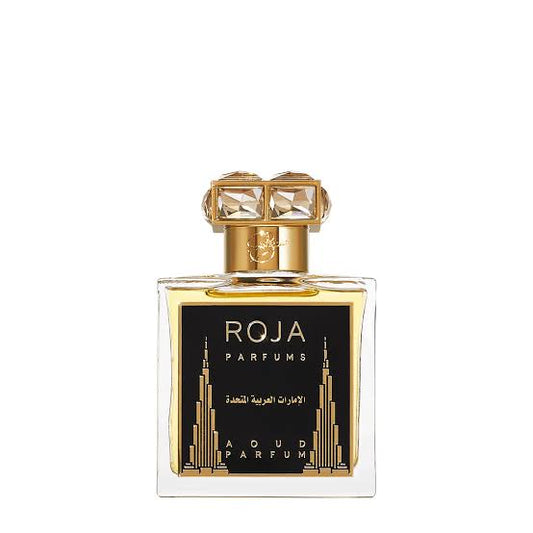 United Arab Emirates by Roja Dove 50ml Parfum