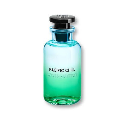 Pacific Chill  by Louis Vuitton 100ml Eau De Parfum