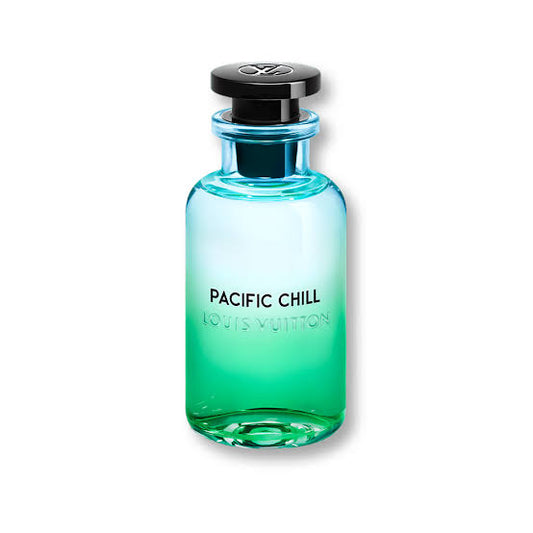 Pacific Chill  by Louis Vuitton 100ml Eau De Parfum