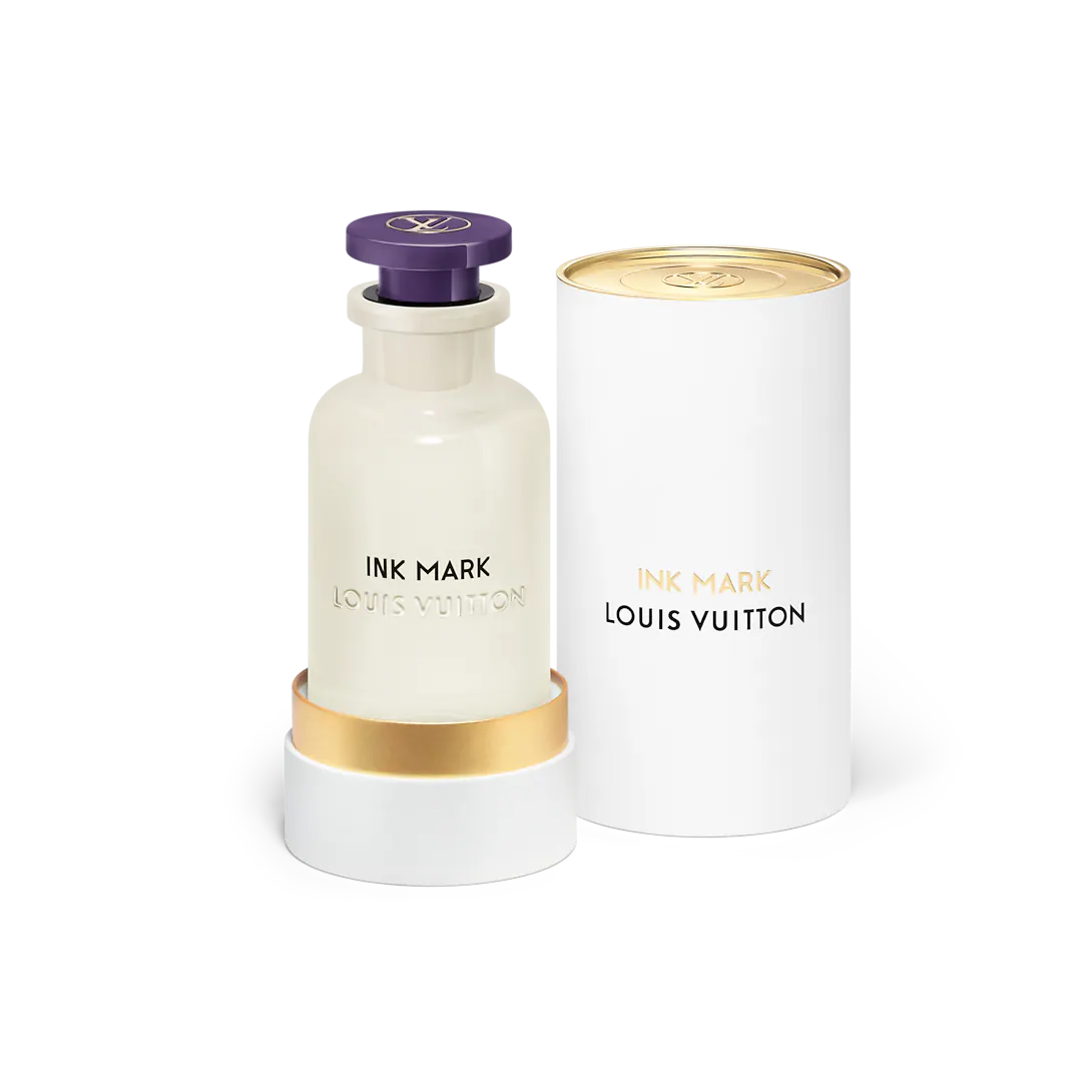 Ink Mark by Louis Vuitton - EDP 100ml( China Exclusive )