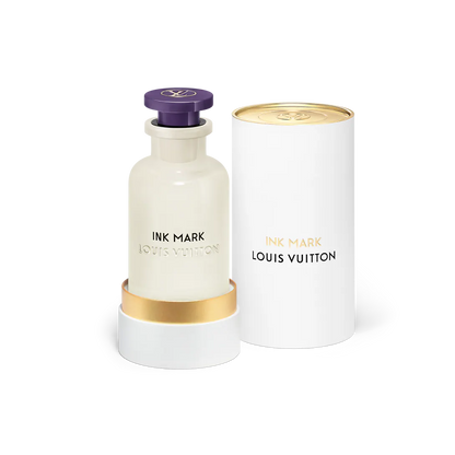 Ink Mark by Louis Vuitton - EDP 100ml( China Exclusive )