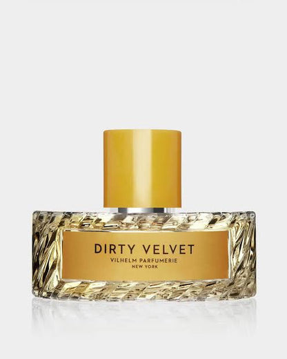 Dirty Velvet by Vilhelm Parfumerie 100ml