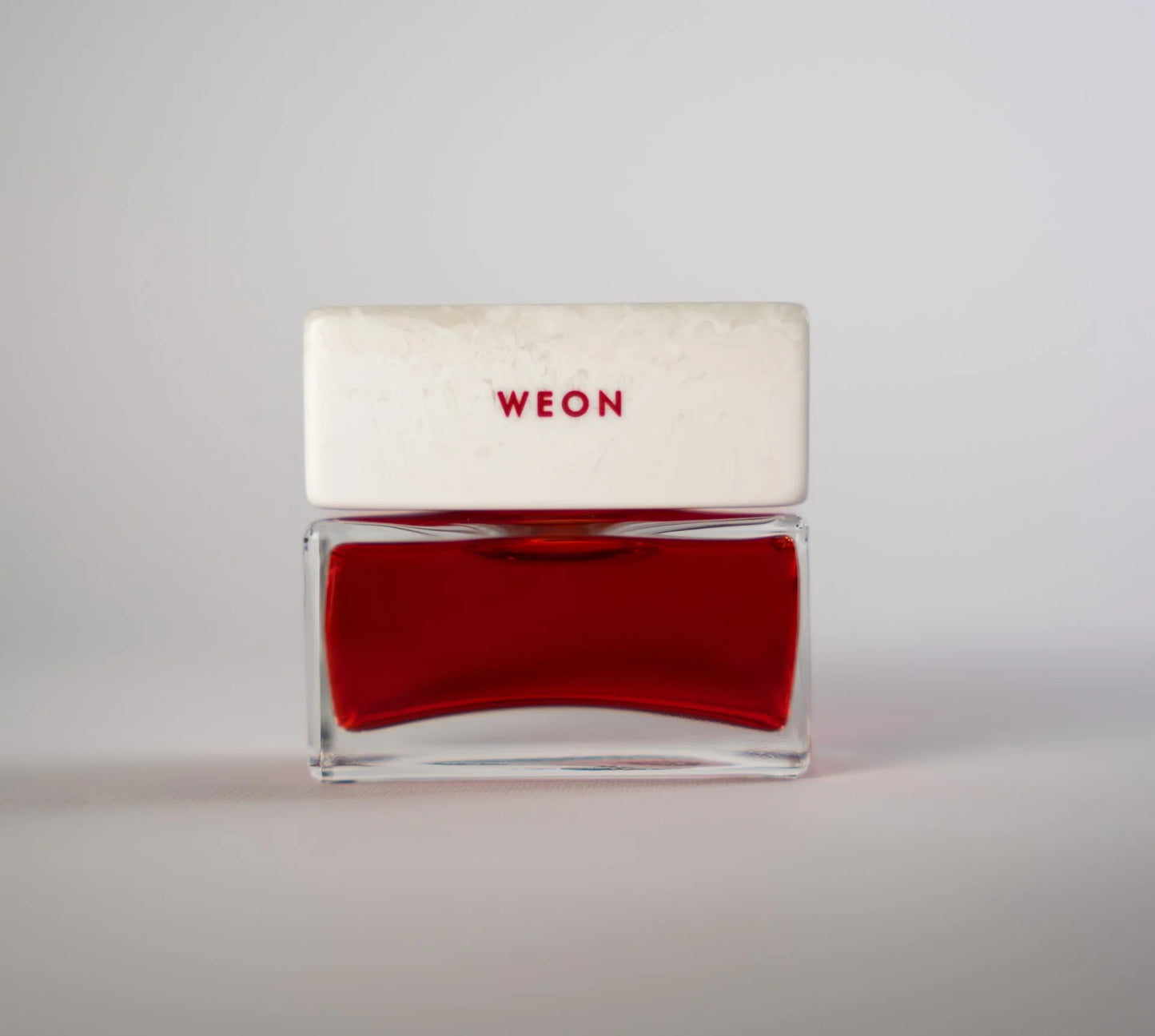 WEON by Spiritica - Extrait De Parfum 50ml