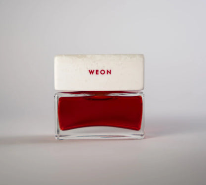 WEON by Spiritica - Extrait De Parfum 50ml