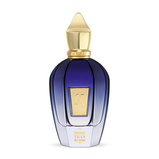 JTC - More Than Words by Xerjoff - Eau De Parfum 100ml