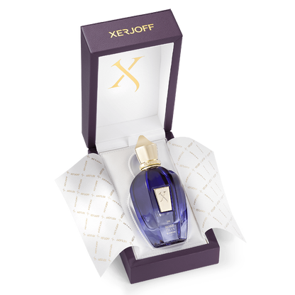 JTC - More Than Words by Xerjoff - Eau De Parfum 100ml