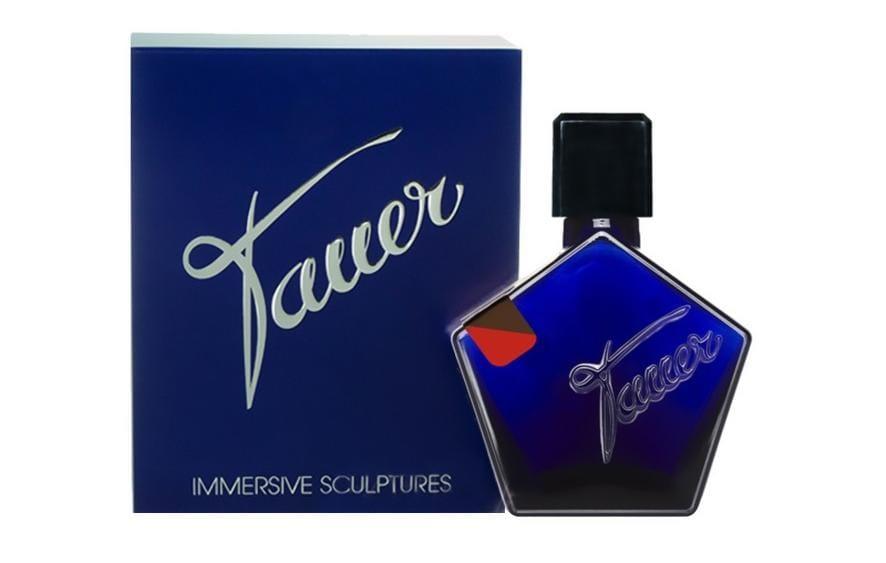 Au Coeur du Désert by Tauer Perfumes 50ml - Unisex - Aura Fragrances