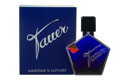 Au Coeur du Désert by Tauer Perfumes 50ml - Unisex - Aura Fragrances