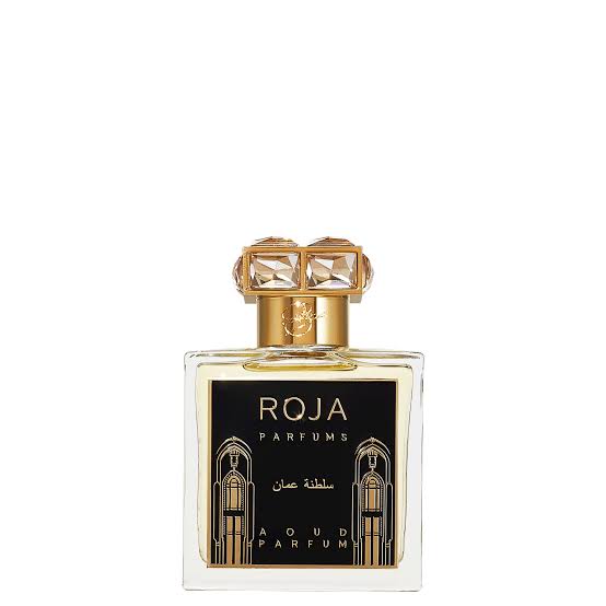 Sultanate Of Oman by Roja Dove 50ml Parfum