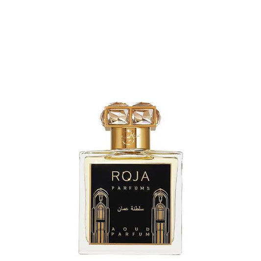 Sultanate Of Oman by Roja Dove 50ml Parfum
