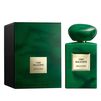 Vert Malachite by Giorgio Armani 100ml