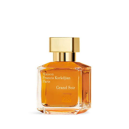 Grand Soir by Maison Francis Kurkdjian 70ml
