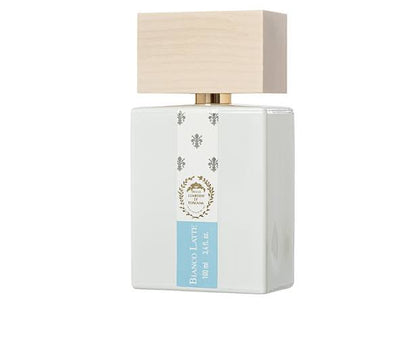 Bianco Latte by Girardini DI Toscana 100ml