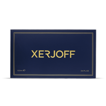 JTC - More Than Words by Xerjoff - Eau De Parfum 100ml