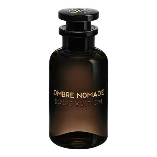 Ombre Nomade by Louis Vuitton 100ml Eau De Parfum