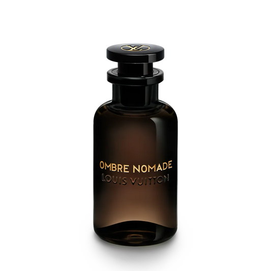 Ombre Nomade by Louis Vuitton - EDP 100ml