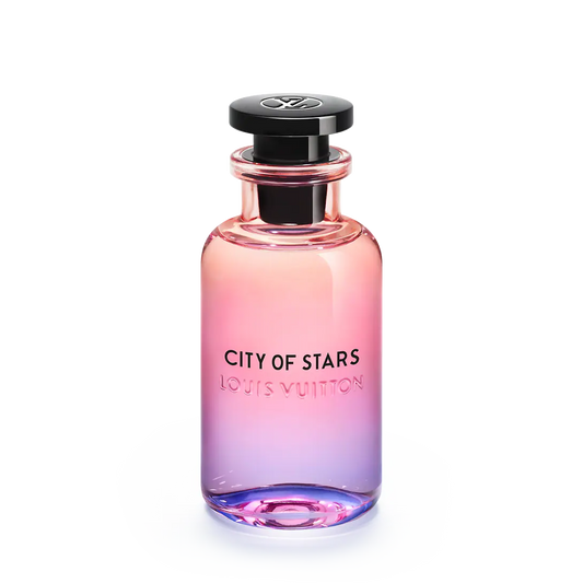 City of Stars by Louis Vuitton - EDP 100ml