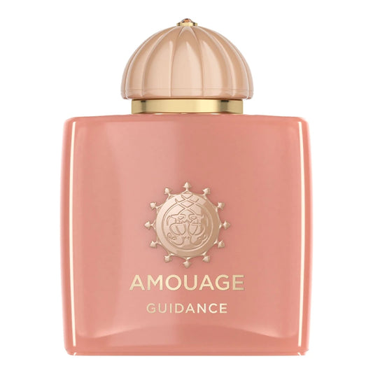Guidance by Amouage 100ml - Unisex