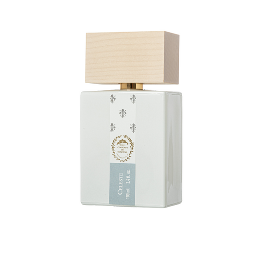 Celeste by Girardini DI Toscana 100ml