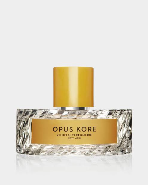 Opus Kore by Vilhelm Parfumerie 100ml - for women
